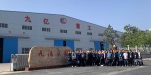 2024年提升機(jī)機(jī)電培訓(xùn)班開始報(bào)名了！